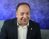 Scumpirile care vor lovi România de la 1 august vor genera o inflație de trei ori mai mare ca media UE