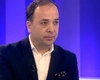 Economistul Adrian Negrescu anunță ” Jocurile Foamei” pentru români! Prețul alimentelor crește amețitor