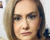 Moartea Sorinei Lupșa cutremură justiția: „Voi ați omorât-o!”. Mesajul dur al unei judecătoare