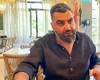 Mesajul lui Alex Bodea, antreprenor direct afectat de creșterile de taxe și impozite: „M-am urcat în avion și mă duc undeva unde am o predictibilitate”
