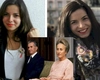 Viața discretă a Alexandrei, nepoata lui Nicolae Ceaușescu. Departe de politică, aproape de arhitectură