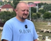 Ce ai face cu 200.000 de euro? Un tânăr i-a folosit pentru a scoate pe piață produse unice. „Vrem să fim primii”