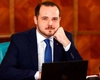 Ministrul Sănătății îi controlează la sânge pe medicii de familie! Serviciile medicale vor fi validate prin SMS. Dr. Anca Deleanu: „Și dacă pacientul din vârful dealului nu are mobil?”