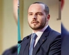 Ministrul Sănătății crede că a găsit o soluție pentru aglomerația din urgențe! Vrea ca medicii de familie să fie angajați să acorde consultații și în UPU