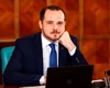 Un nou decret a fost semnat! Toți românii sunt afectați
