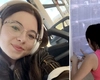 Ana din Sibiu luase 9,40 la Bacalaureat la Limba Română, dar a făcut contestație. A ajuns să fie singura elevă din județ în această situație