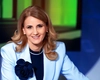 Anca Alexandrescu, atac dur la adresa Guvernului, după difuzarea unui clip emoționant în care o fetiță povestea că nu a mai mâncat de mult