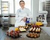 Andreea Druță, fondator Lapterra, în „Top 100 manageri de succes”: „Să vezi că, la 25 de ani, munca ta este apreciată, este mare lucru”