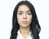 Toată poliția din România o caută pe această tânără acuzată de înșelătorie! De teamă să nu ajungă după gratii, Andreea Elena Ciubotariu ar fi fugit în Italia: „Familia ține zilnic legătura cu ea”