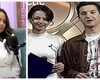 Andreea Raicu, amintiri dureroase de la începuturile la TV: „Plângeam zilnic. Andi Moisescu a fost răutăcios cu mine!”