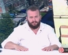 Investiție de 5 milioane de euro la Cucuteni! Managerul Palatului Culturii, Andrei Apreotesei, anunță construcția unui cinematograf cu 50 de locuri