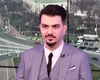 Cum a reușit un tânăr profesor să obțină nota 10 la examenul de Definitivat: „A fost o surpriză extrem de plăcută”