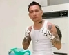 Boxerul Antonio Rodriguez a murit la doar 37 de ani. O seară obișnuită de meci s-a transformat într-o tragedie