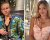 Declarații șocante în cazul Maria Kovalchuk! Artiom P., acuzatul principal, susține că tânăra nu a fost agresată