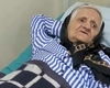 O bătrână de 84 de ani a fost abandonată de cei 9 copii, în spital! Aceștia nu vor să mai știe nimic de ea, din cauza unei moșteniri: „I-ar putea ajuta în gospodărie”