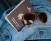 UE va tripla taxa pentru turiștii din afara Uniunii Europene! Autorizația de călătorie ETIAS va costa 20 de euro