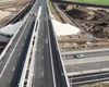 Autostrăzi promise, bani retrași: România pierde finanțare PNRR pentru segmente din A7 și A8