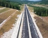 Au pierdut fondurile, acum plătim noi! Uite ce autostradă riscă să devină muzeu