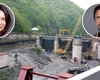 Cum vor ONG-urile să pună stop producției de energie din România: Bankwatch România cere în instanță suspendarea acordului de mediu pentru hidrocentrala Bumbești-Livezeni