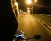 Tânărul beat care a fugit de poliție pe un motociclu, la Hârlău, a fost arestat pentru 30 de zile