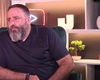 Bărbosu, celebrul TikToker bucătar, despre viața în Anglia: „Am plecat din țară să ne facem o viață mai bună”