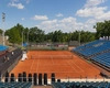 Încep turneele de tenis de la Iași! Nume importante vor fi prezente la Ciric