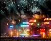 Câți bani au cheltuit tinerii la Beach, Please! în 2025. Impact economic considerabil