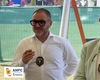 Scandal la Beach Please: Zeci de nereguli și sute de kilograme de carne confiscate