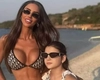 Bianca Drăgușanu a făcut furori la întoarcerea din vacanță! Nu o mai recunoști acum – GALERIE FOTO
