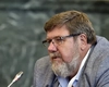 Adevărul dur despre măsurile Guvernului! Sindicaliștii avertizează: „Va fi haos total în stradă”