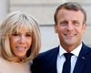 Brigitte Macron, din nou în mijlocul unui scandal! O altă figură cunoscută susține că soția președintelui Franței este bărbat, nu femeie