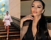Brigitte a fugit din Dubai! Ce ascund bagajele uriașe cu care a venit în țară