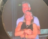 CEO-ul Astronomer, Andy Byron, a demisionat după apariția virală la concertul Coldplay