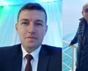 Răsturnare de situație! Vasile Tiron vrea șefia piețelor. Contracandidatul său e descurajat: „Are multe relații”