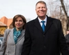 Cadou scandalos pentru Klaus Iohannis, în plină criză! Ce va fi primi fostul președinte din partea statului