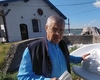 Mircea Dinescu a creat „Balada apometrului mioritic”