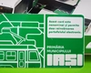 Cardurile de transport nenominale pot fi achiziționate și reîncărcate și la punctele de vânzare ale CTP Iași