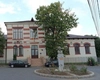 Trei noi programe de formare acreditate pentru profesorii ieșeni, lansate de Casa Corpului Didactic „Spiru Haret” Iași