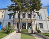 Casa de Asigurări de Sănătate Iași a impus sancțiuni de peste 4 milioane de lei mai multor furnizori de servicii medicale, medicamente și dispozitive medicale! Au fost descoperite nereguli extrem de grave