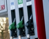 Prețurile la carburanți vor sări în aer! Cât va costa benzina și motorina de la 1 august