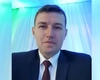Acesta va fi noul șef al piețelor! Cătălin Bejan este omul primăriei pentru postul de director