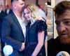 Cătălin Moroșanu, între carieră și familie: „Am fost la un pas de divorț, dar am ales să lupt pentru ai mei”