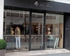 Scandal în industria modei de lux! Loro Piana, supravegheat judiciar pentru exploatarea muncii în lanțul de producție
