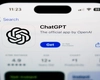 Cum a fost păcălit ChatGPT să ofere coduri de activare gratuite pentru Windows
