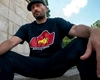 Cheloo, acuzat că a făcut scandal la Catedrală! A fost dus la INML! Ce a declarat artistul