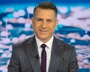 Veste tristă despre Christian Sabbagh. Medicii au făcut tot ce au putut