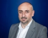 Cine este Sebastian Hotca, ”noul Piedone” de la ANPC! Ce a făcut pe litoral, în doar 5 zile