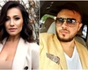 Gabi Bădălău, în instanță cu propriii copii! Claudia răbufnește: „Ce fel de tată face asta?!”