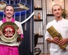 Claudiu Gherguț a șocat lumea culinară! A spus nu unui salariu uriaș