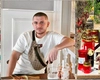 Dumitru Buzatu a fost arestat! A omorât un adolescent la Ciurea, iar mai apoi a fugit de la fața locului. A cerut ca martorii să nu sune la 112
